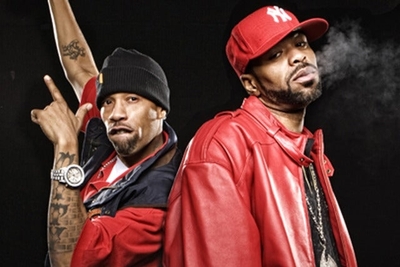 All Stars Of Hip Hop 2025 Image #1 All Stars Of Hip Hop 2025 Image #1