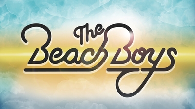 Beach Boys Image #1 Beach Boys Image #1