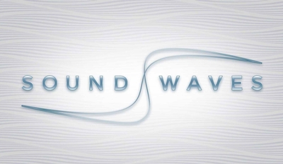 Sound Waves Image #1 Sound Waves Image #1