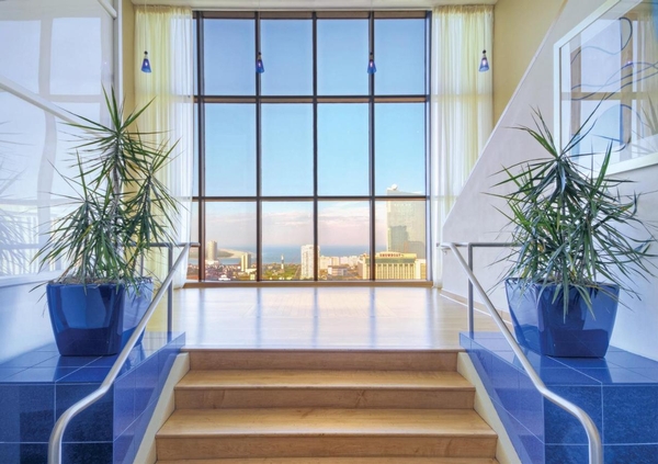 Club Wyndham Skyline Tower Image #14 Club Wyndham Skyline Tower Image #14