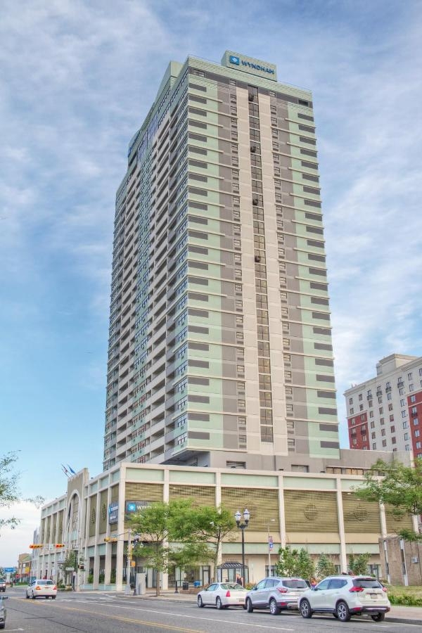 Club Wyndham Skyline Tower Image #34 Club Wyndham Skyline Tower Image #34