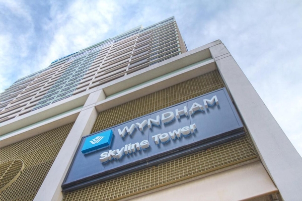 Club Wyndham Skyline Tower Image #36 Club Wyndham Skyline Tower Image #36
